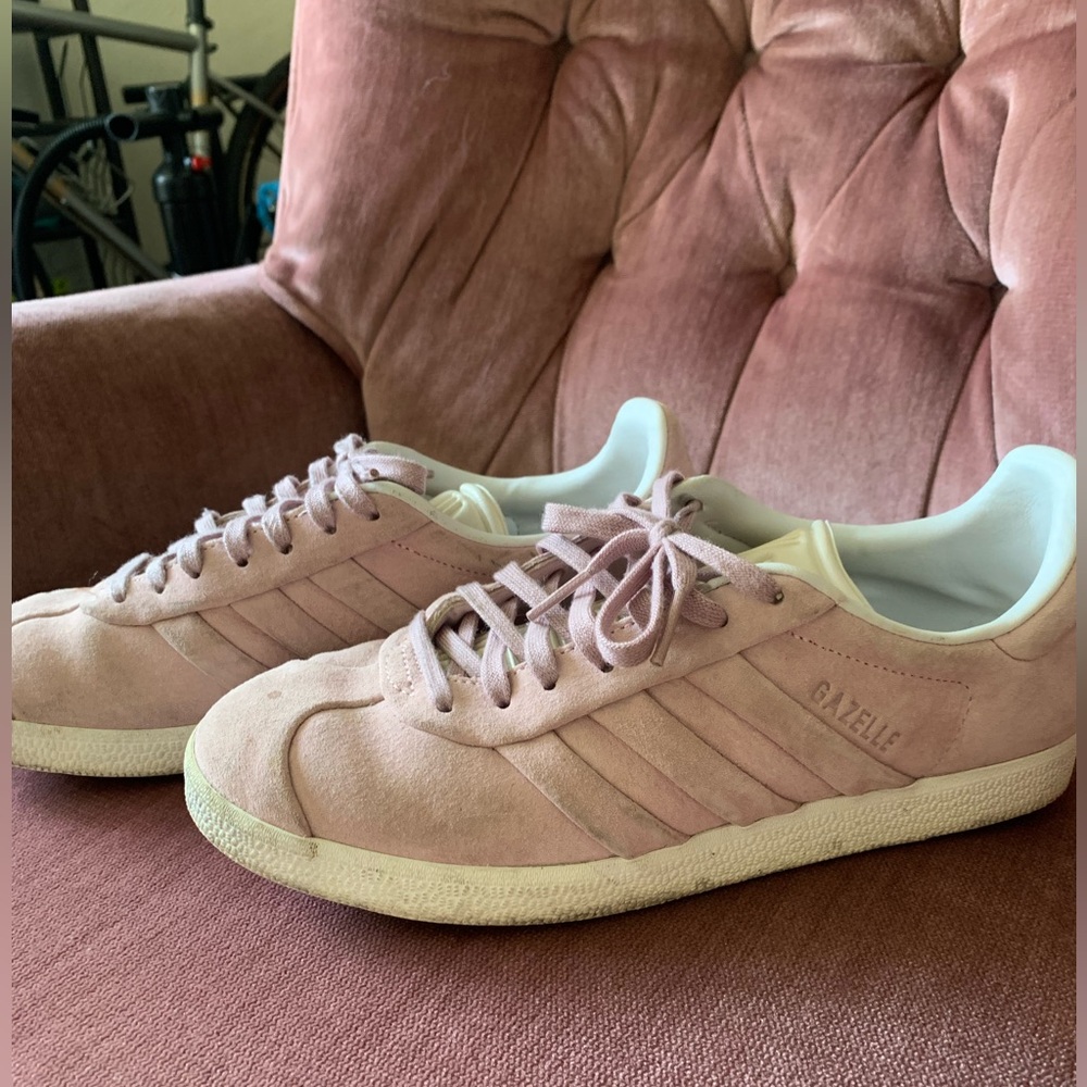 Adidas gazelle